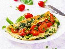 ������� ����� � 3 ���� � ��������� ��� ��������� � ����� ������ (��� ������, air fryer)